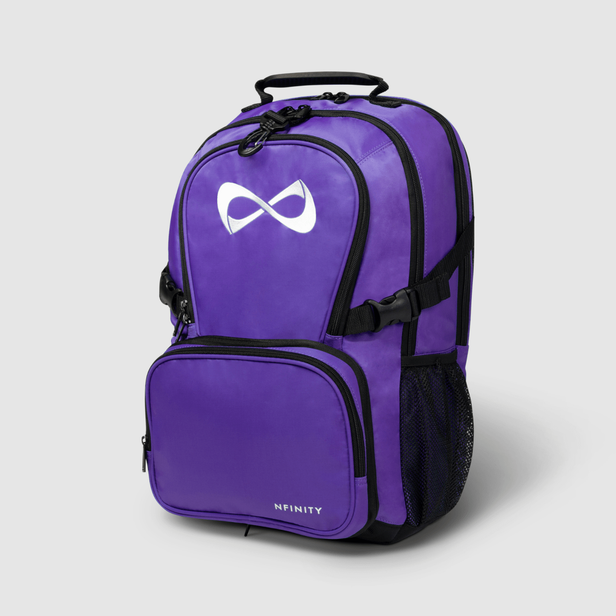 CLASSIC CHEER BACKPACK - Nfinity™ Cheer - Backpack