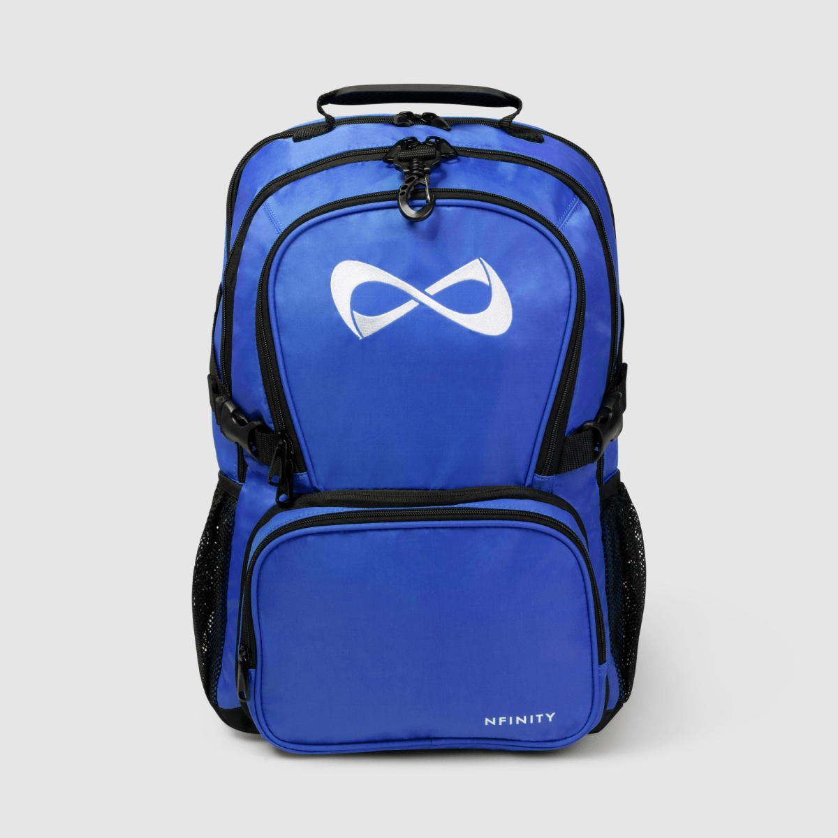 CLASSIC CHEER BACKPACK - Nfinity™ Cheer - Backpack