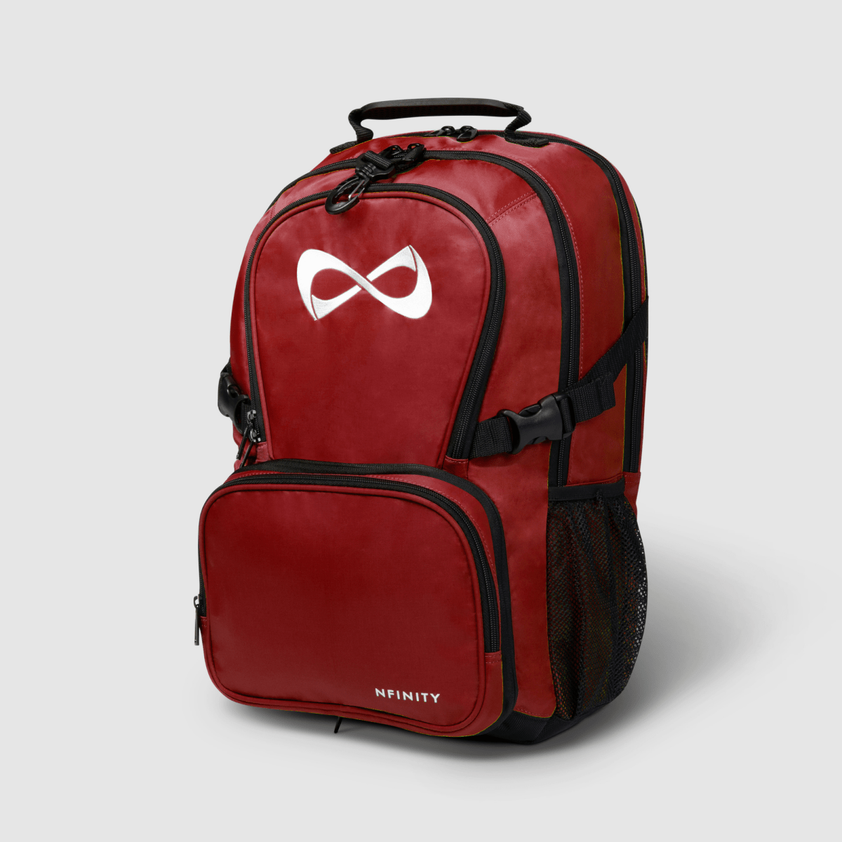 CLASSIC CHEER BACKPACK - Nfinity™ Cheer - Backpack