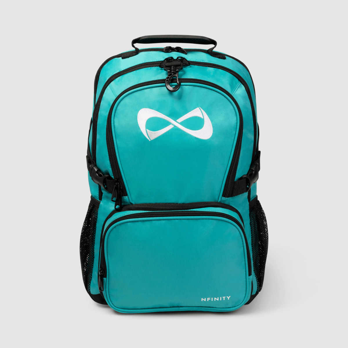 CLASSIC CHEER BACKPACK - Nfinity™ Cheer - Backpack