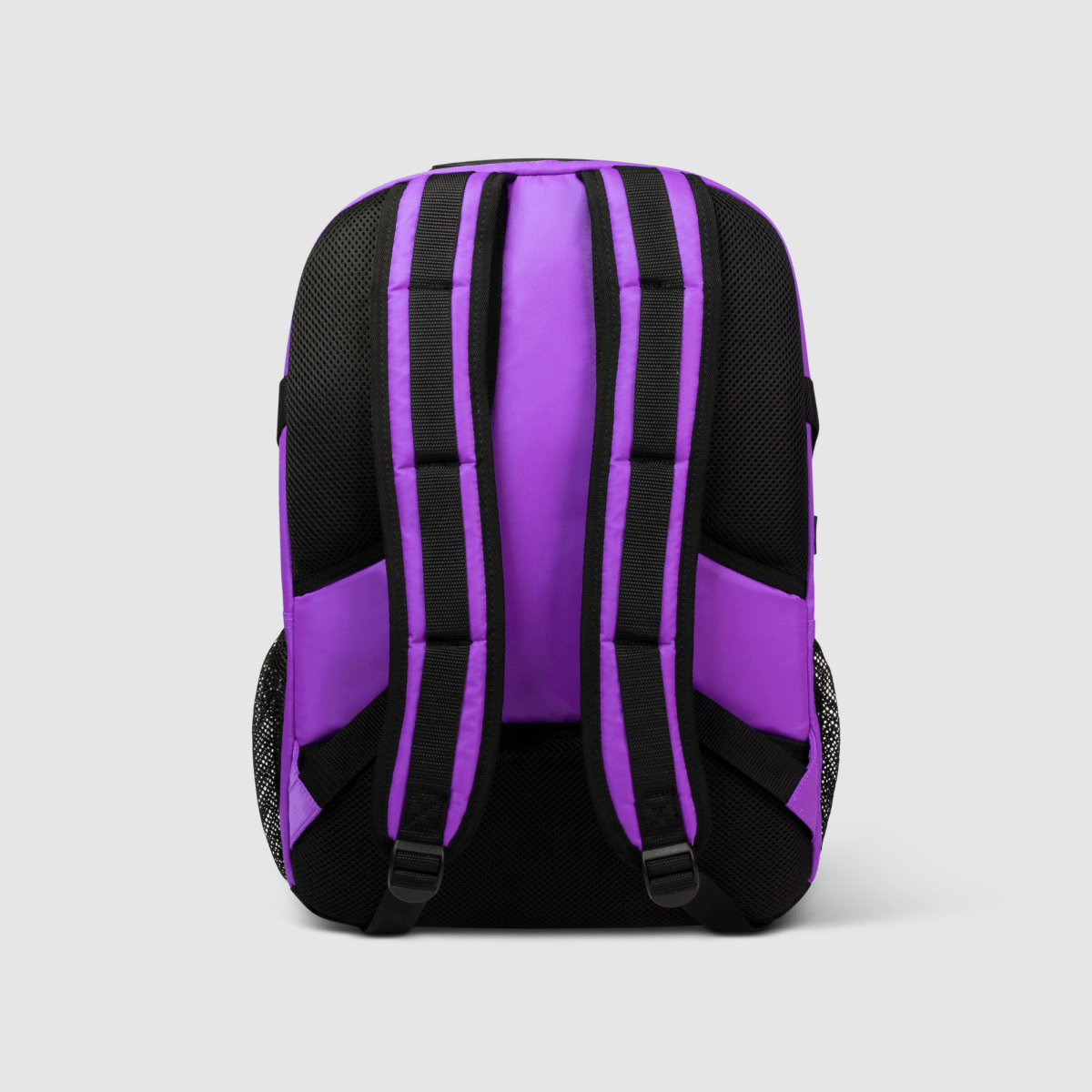 CLASSIC CHEER BACKPACK - Nfinity™ Cheer - Backpack