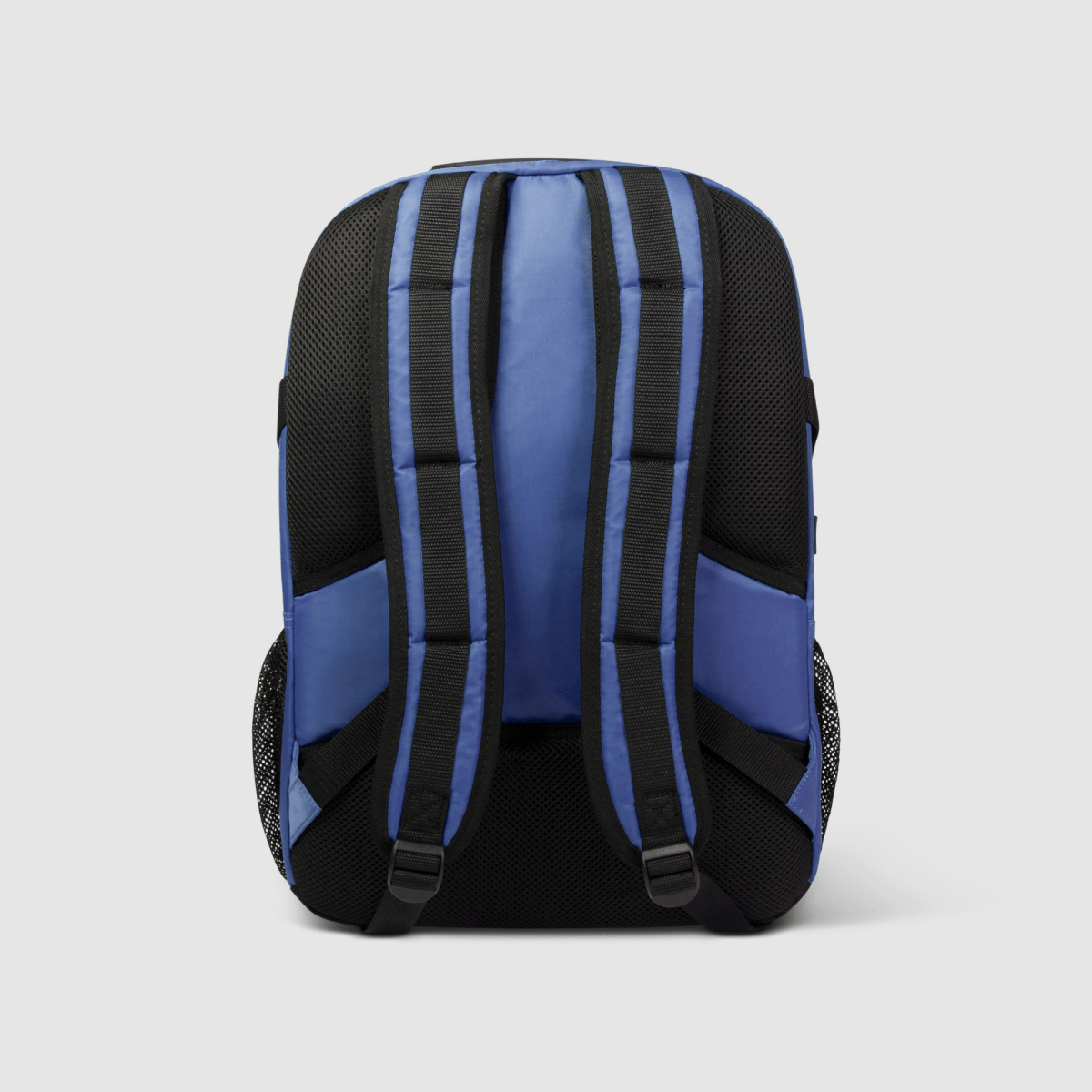 CLASSIC CHEER BACKPACK - Nfinity™ Cheer - Backpack