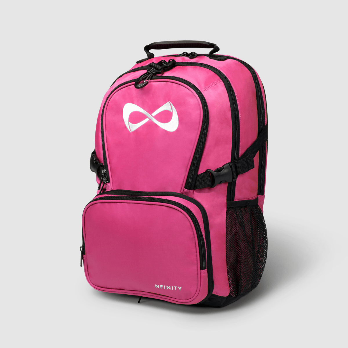 CLASSIC CHEER BACKPACK - Nfinity™ Cheer - Backpack