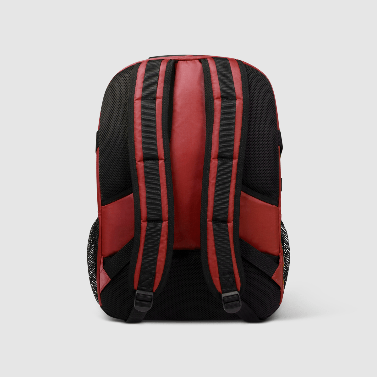 CLASSIC CHEER BACKPACK - Nfinity™ Cheer - Backpack