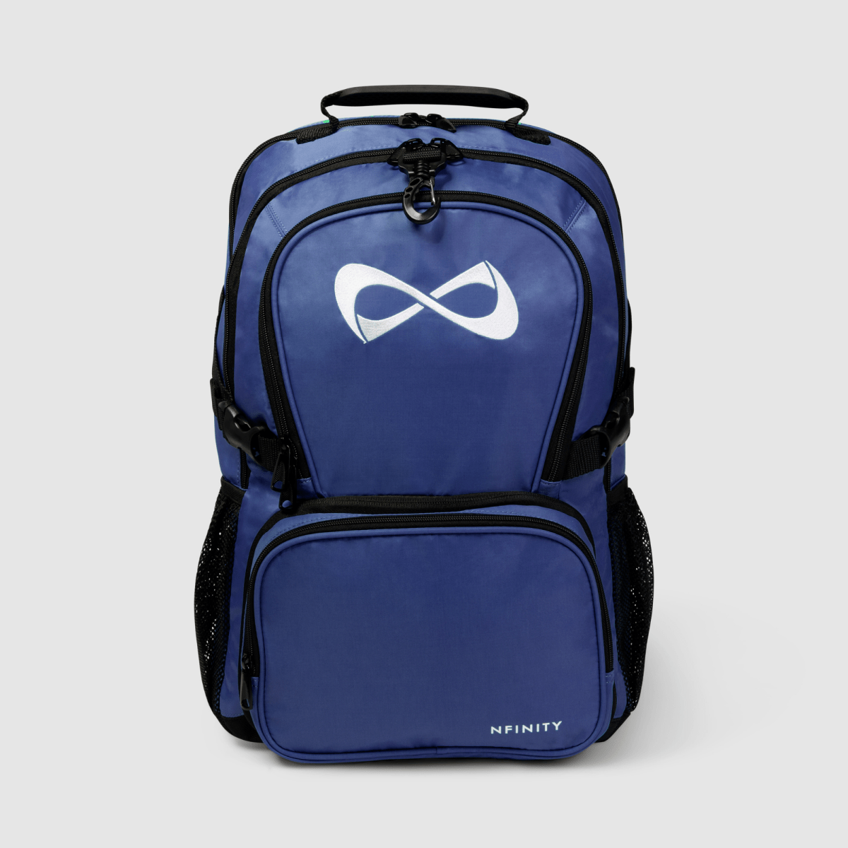 CLASSIC CHEER BACKPACK - Nfinity™ Cheer - Backpack