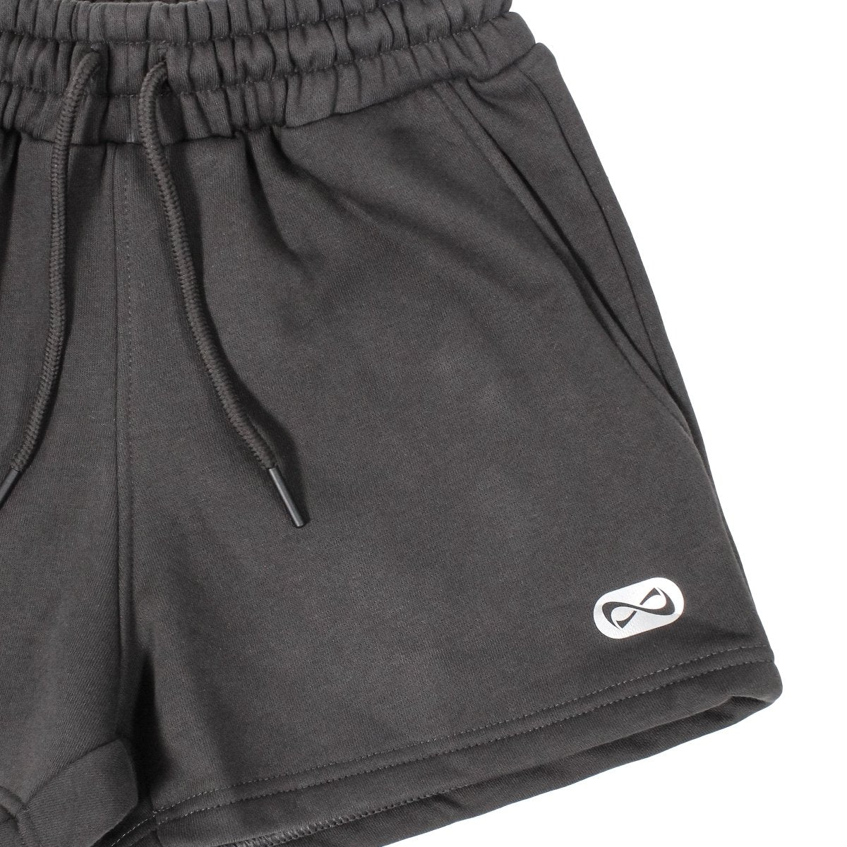Classic Sweatshort - Nfinity™ Cheer - 