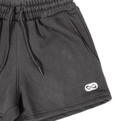 Classic Sweatshort - Nfinity™ Cheer - 