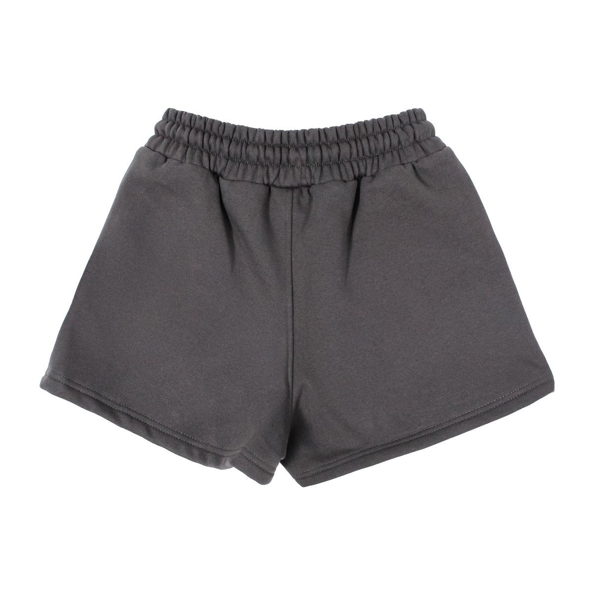 Classic Sweatshort - Nfinity™ Cheer - 