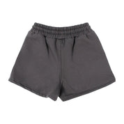 Classic Sweatshort - Nfinity™ Cheer - 