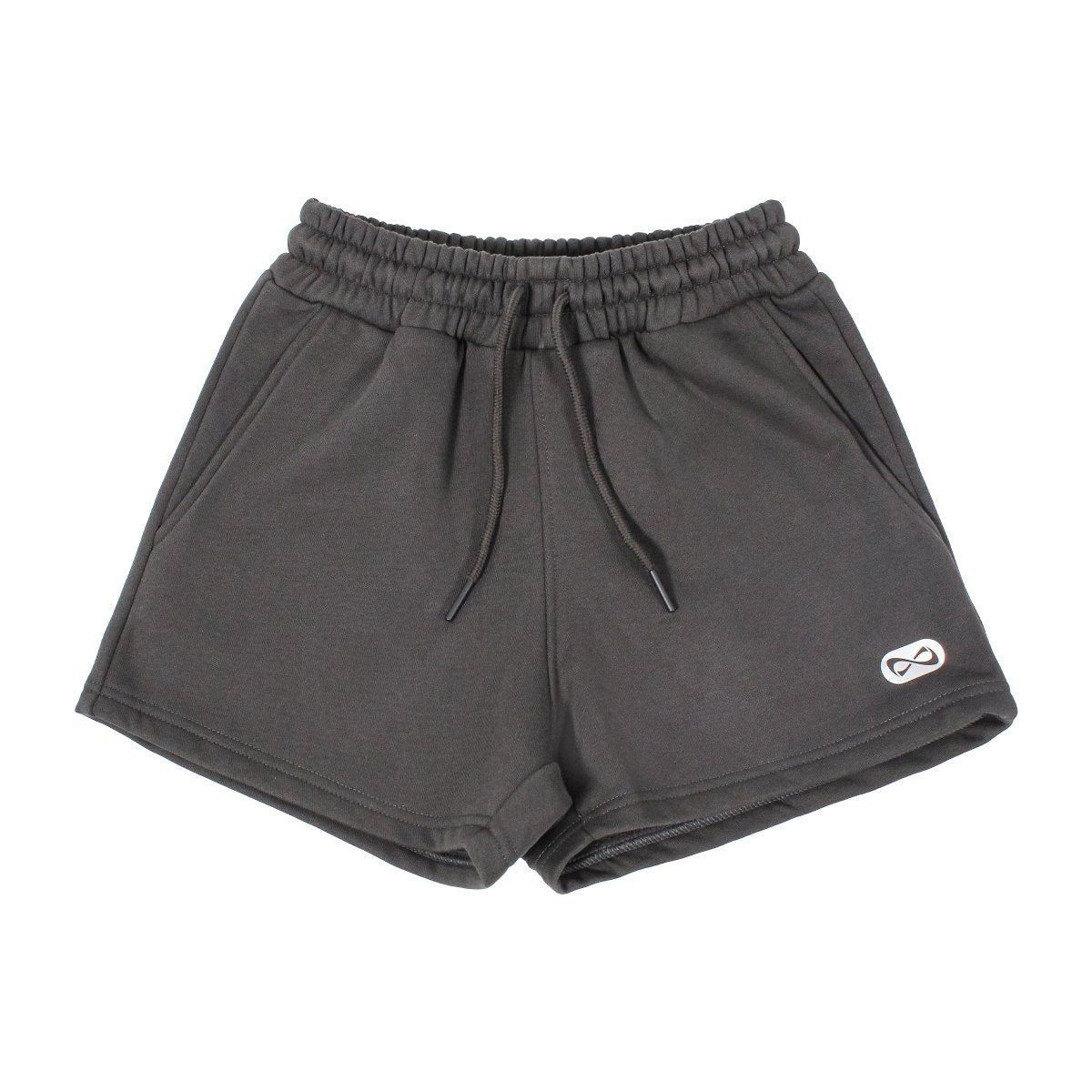 Classic Sweatshort - Nfinity™ Cheer - 