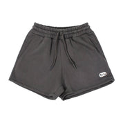 Classic Sweatshort - Nfinity™ Cheer - 