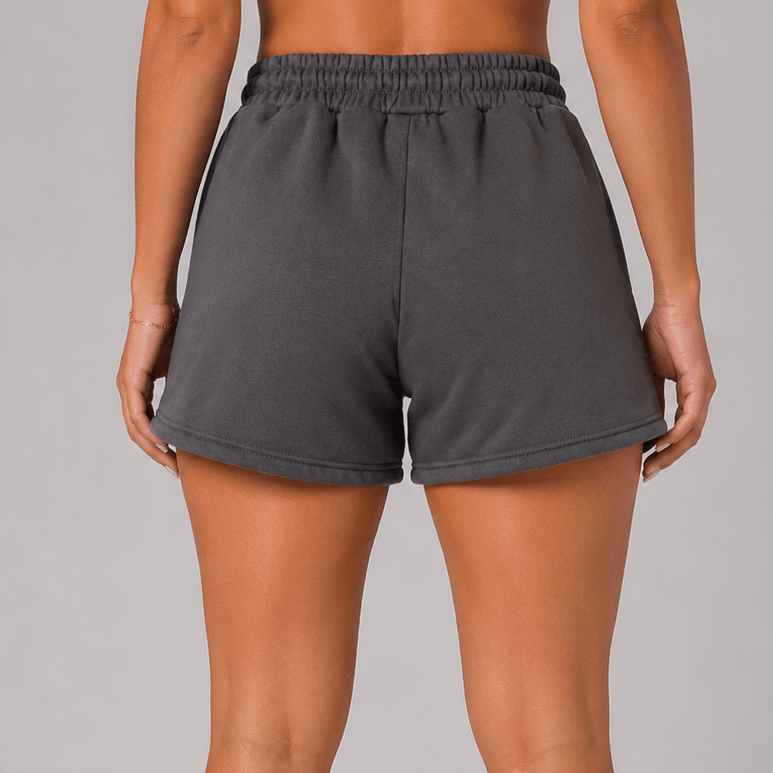 Classic Sweatshort - Nfinity™ Cheer - Shorts