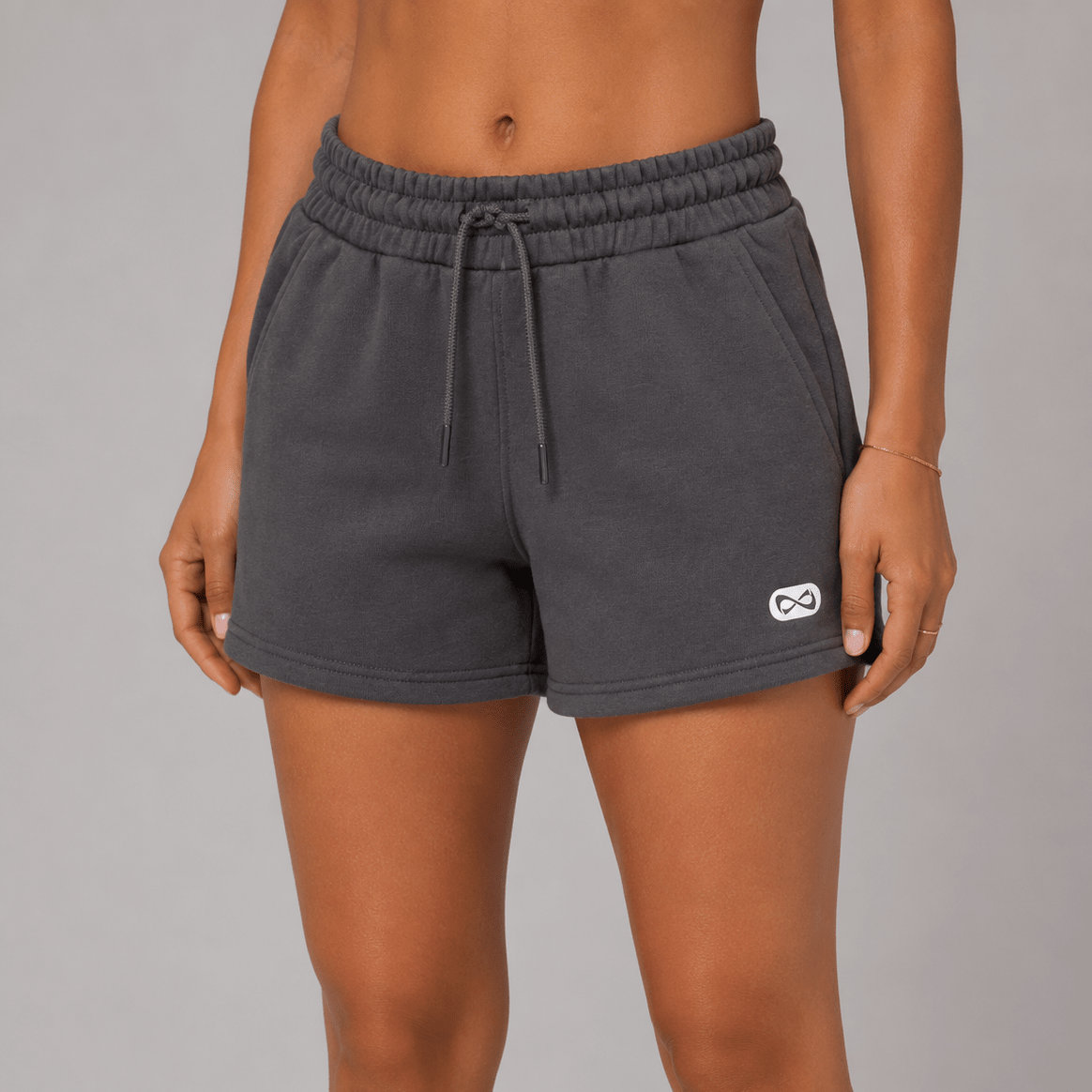 Classic Sweatshort - Nfinity™ Cheer - Shorts