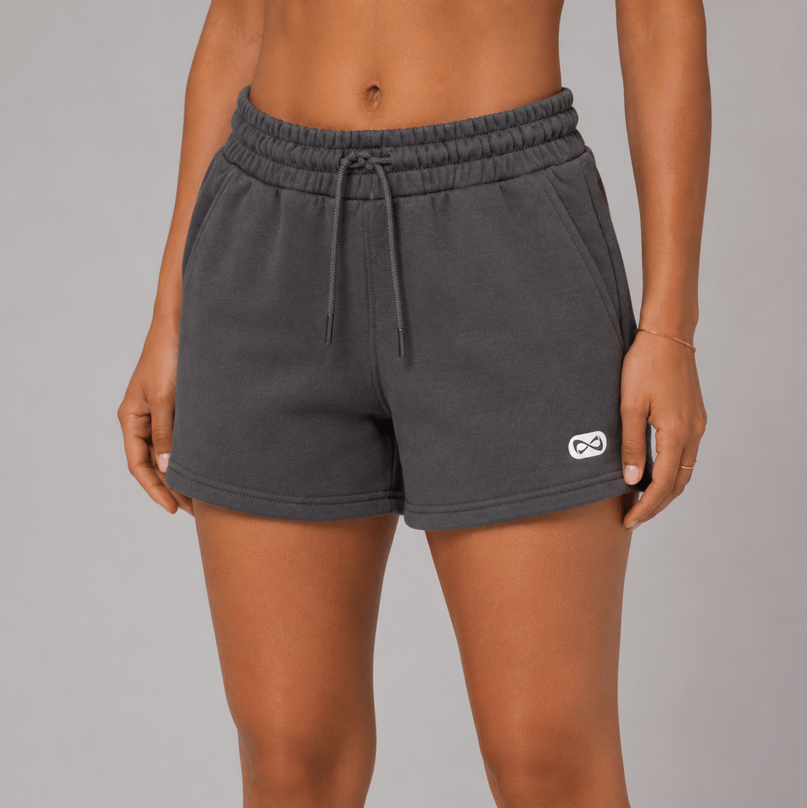 Classic Sweatshort - Nfinity™ Cheer - Shorts