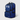 COLOR SPARKLE CHEER BACKPACK - Nfinity™ Cheer - Backpack