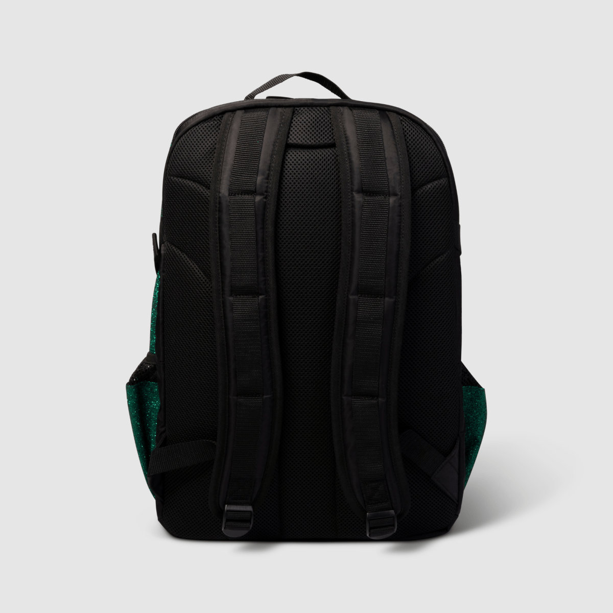 COLOR SPARKLE CHEER BACKPACK - Nfinity™ Cheer - Backpack