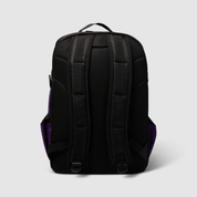 COLOR SPARKLE CHEER BACKPACK - Nfinity™ Cheer - Backpack