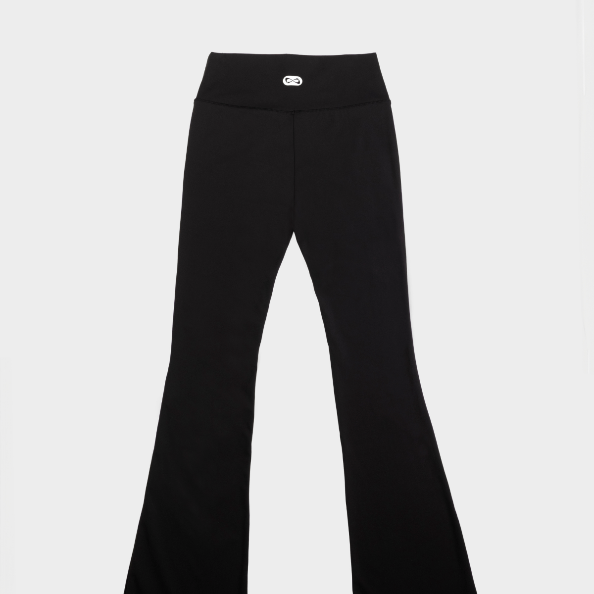 Core Flared Leggings – Nfinity™ Cheer - Main Image