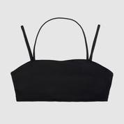 Core Halter Strap Bra - Nfinity™ Cheer - 