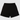 Core Sweatshorts - Nfinity™ Cheer - 