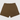 Core Sweatshorts - Nfinity™ Cheer - 