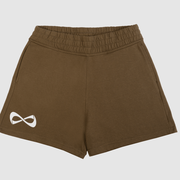 Core Sweatshorts – Nfinity™ Cheer