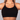 Core Triangle Back Bra - Nfinity™ Cheer - Sports Bra