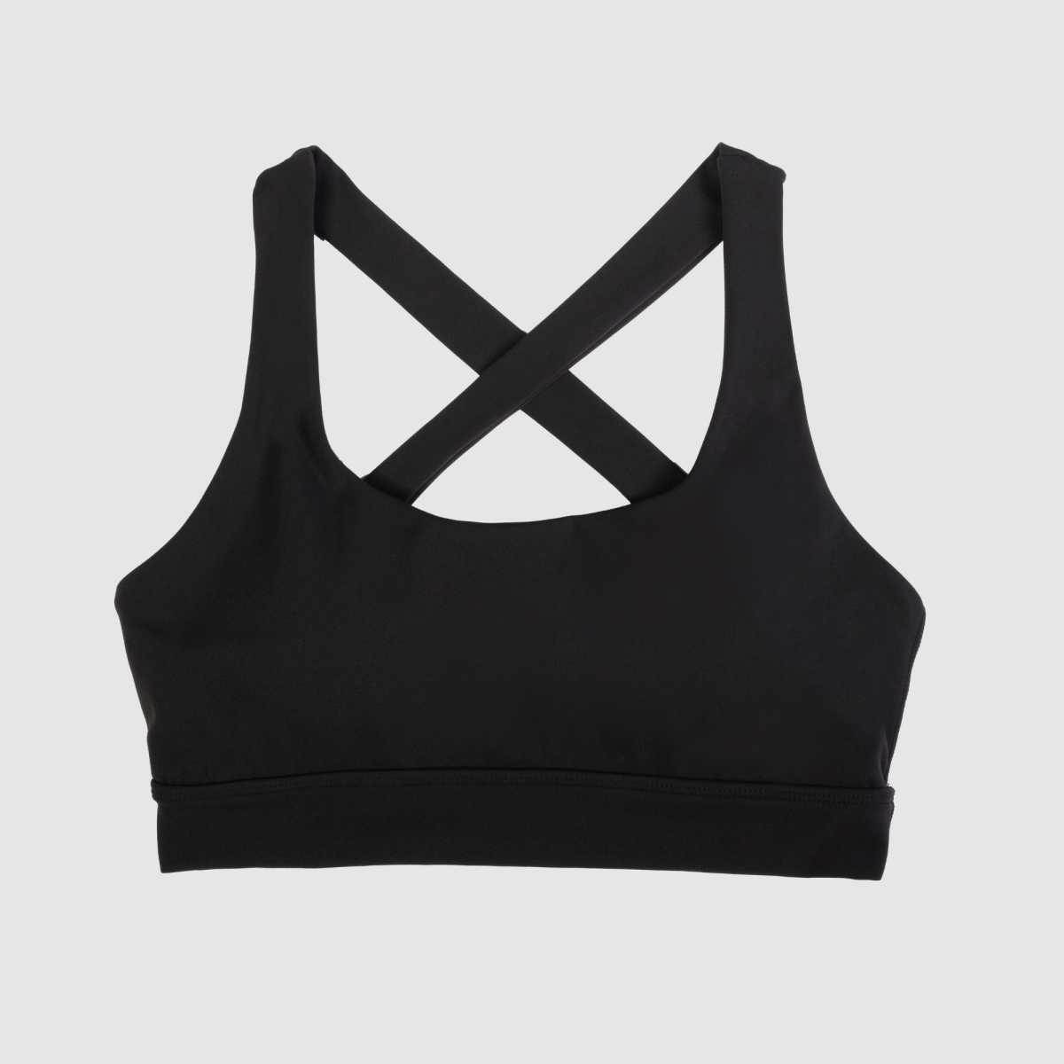 Core X - Back Bra - Nfinity™ Cheer - Sports Bra