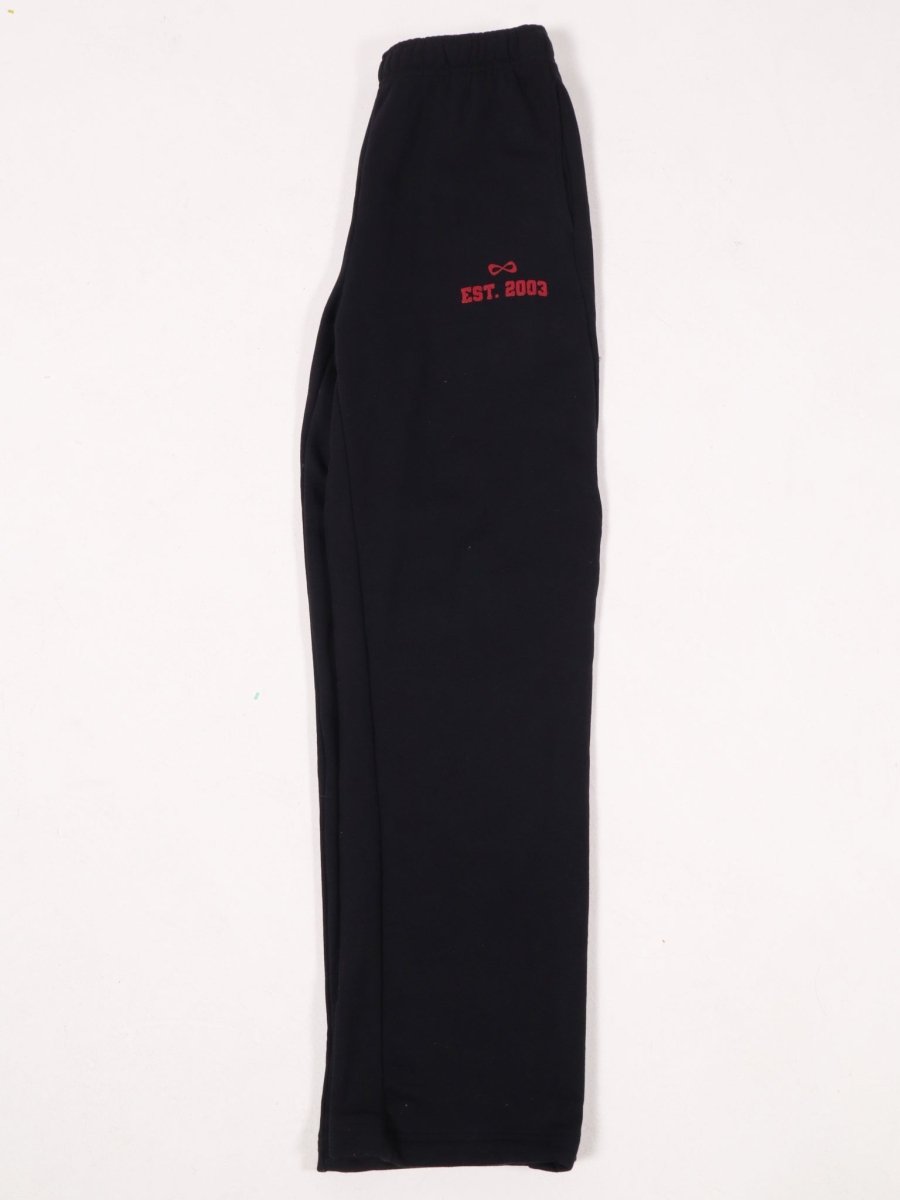 Crowd Favorite Sweatpants - Nfinity™ Cheer - 