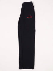 Crowd Favorite Sweatpants - Nfinity™ Cheer - 