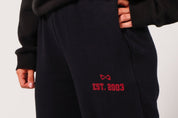 Crowd Favorite Sweatpants - Nfinity™ Cheer - 