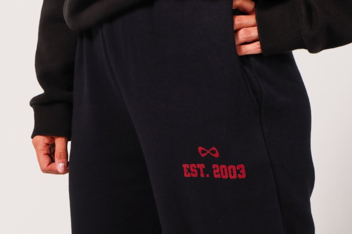 Crowd Favorite Sweatpants - Nfinity™ Cheer - 