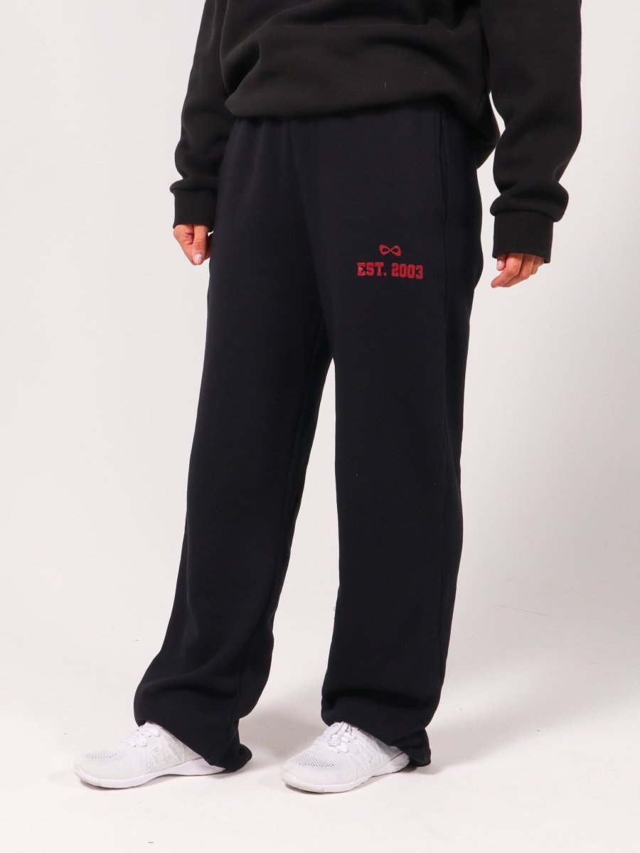 Crowd Favorite Sweatpants - Nfinity™ Cheer - 