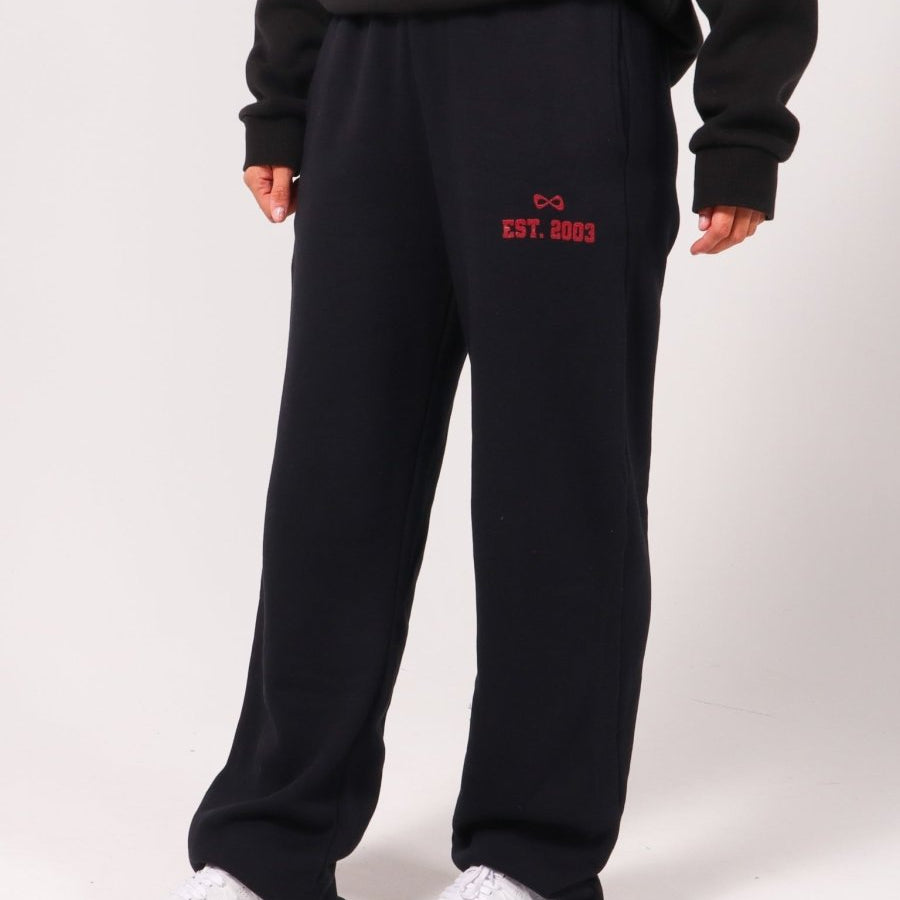 Crowd Favorite Sweatpants - Nfinity™ Cheer - 