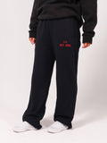 Crowd Favorite Sweatpants - Nfinity™ Cheer - 