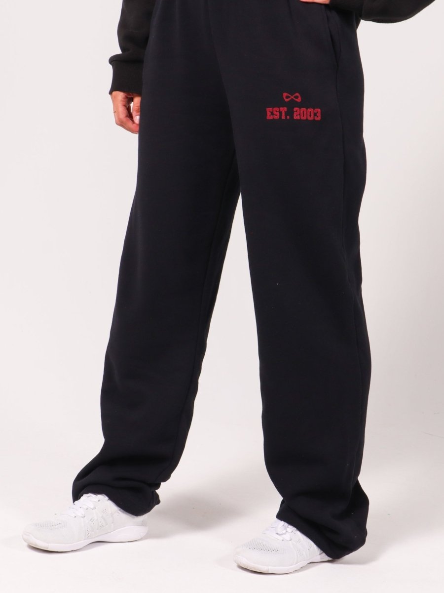 Crowd Favorite Sweatpants - Nfinity™ Cheer - 