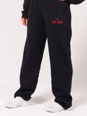 Crowd Favorite Sweatpants - Nfinity™ Cheer - 