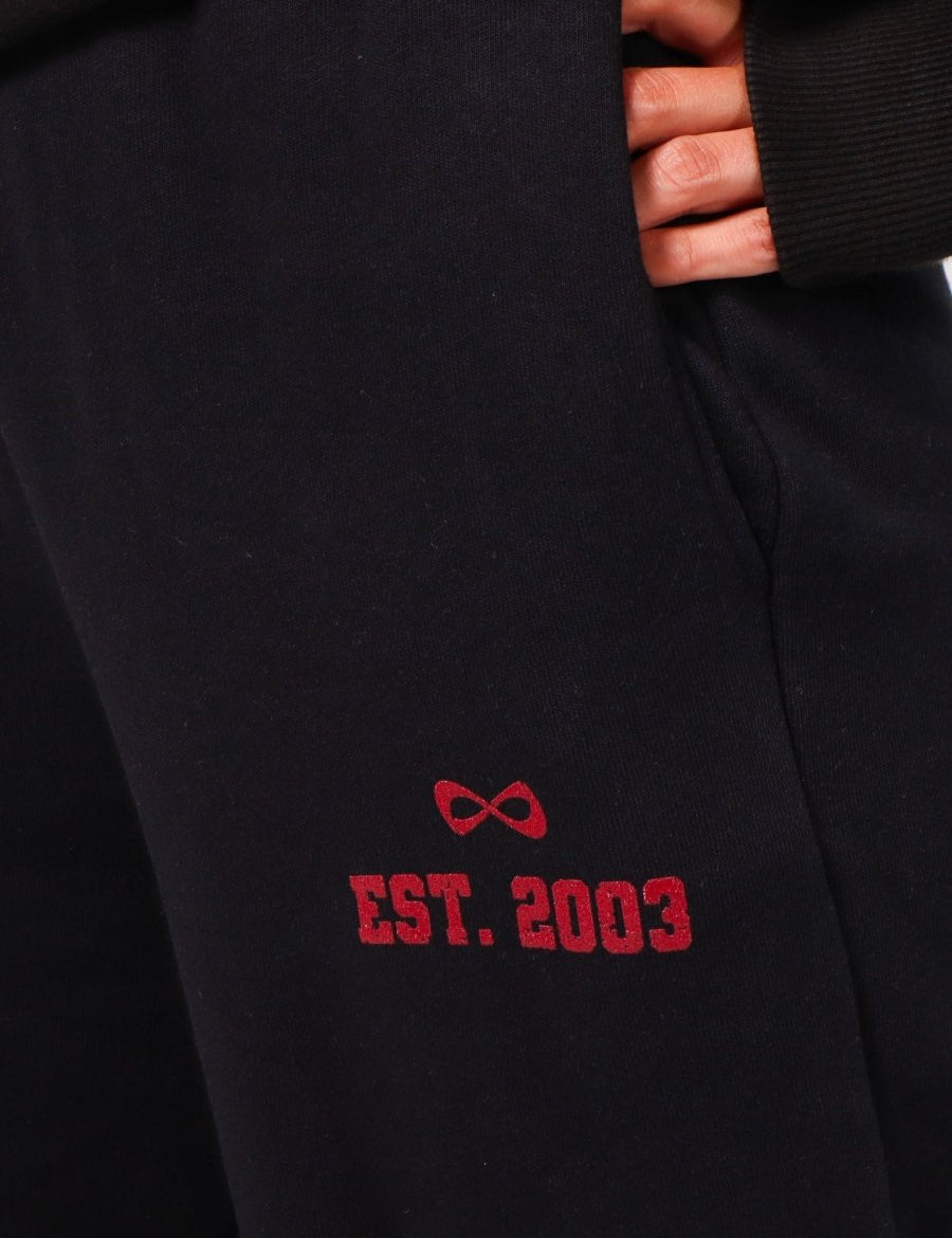 Crowd Favorite Sweatpants - Nfinity™ Cheer - 