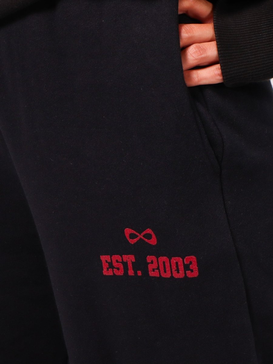 Crowd Favorite Sweatpants - Nfinity™ Cheer - 