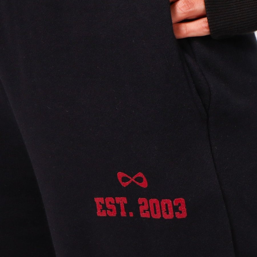 Crowd Favorite Sweatpants - Nfinity™ Cheer - 