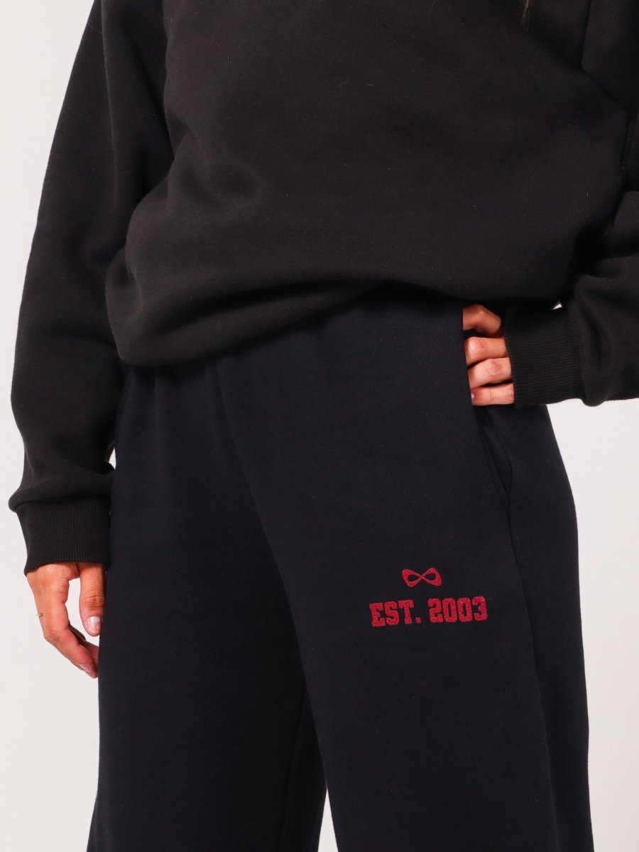 Crowd Favorite Sweatpants - Nfinity™ Cheer - 