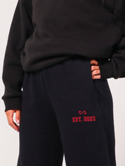 Crowd Favorite Sweatpants - Nfinity™ Cheer - 