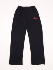 Crowd Favorite Sweatpants - Nfinity™ Cheer - 