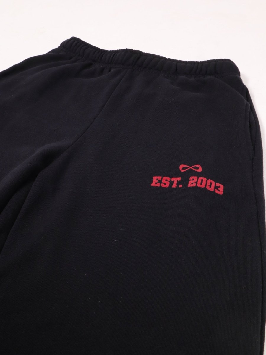 Crowd Favorite Sweatpants - Nfinity™ Cheer - 