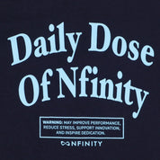 Daily Dose Tshirt - Nfinity™ Cheer - 
