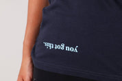 Daily Dose Tshirt - Nfinity™ Cheer - 