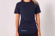 Daily Dose Tshirt - Nfinity™ Cheer - 