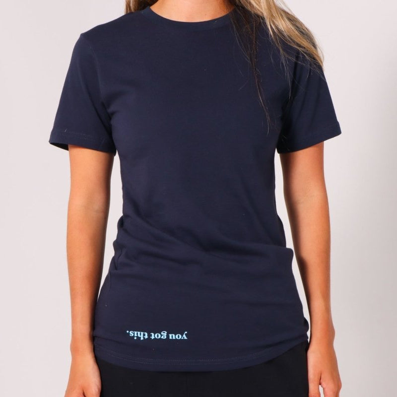 Daily Dose Tshirt - Nfinity™ Cheer - 