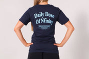 Daily Dose Tshirt - Nfinity™ Cheer - 