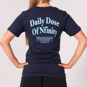 Daily Dose Tshirt - Nfinity™ Cheer - 